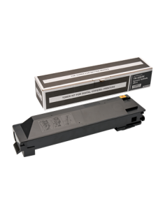 1T02YM0NL0-EP-12066,Toner Kyocera Compatibil TK-8545 B Integral-Germany Laser 2