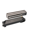 1T02YM0NL0-EP-12066,Toner Kyocera Compatibil TK-8545 B Integral-Germany Laser