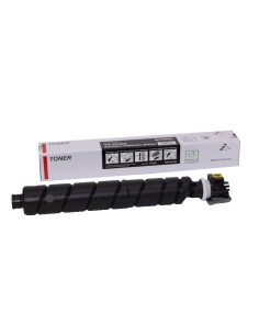 1T02YM0NL0-EP-12066,Toner Kyocera Compatibil TK-8545 B Integral-Germany Laser