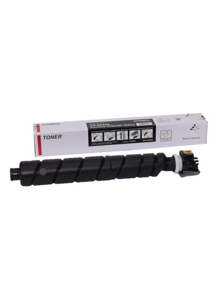 1T02YM0NL0-EP-12066,Toner Kyocera Compatibil TK-8545 B Integral-Germany Laser