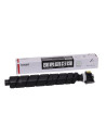 1T02YM0NL0-EP-12066,Toner Kyocera Compatibil TK-8545 B Integral-Germany Laser