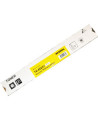 1T02XDANL0-EP-10876,Toner Kyocera Compatibil TK-8375 Y Integral-Germany Laser