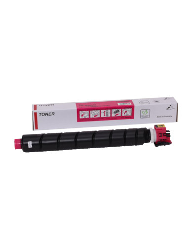 1T02XDBNL0-EP-10875,Toner Kyocera Compatibil TK-8375 M Integral-Germany Laser