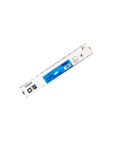 1T02XDCNL0-EP-10874,Toner Kyocera Compatibil TK-8375 C Integral-Germany Laser