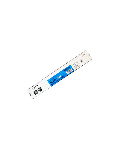 1T02XDCNL0-EP-10874,Toner Kyocera Compatibil TK-8375 C Integral-Germany Laser