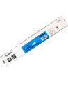 1T02XDCNL0-EP-10874,Toner Kyocera Compatibil TK-8375 C Integral-Germany Laser