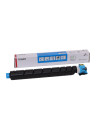 1T02XDCNL0-EP-10874,Toner Kyocera Compatibil TK-8375 C Integral-Germany Laser