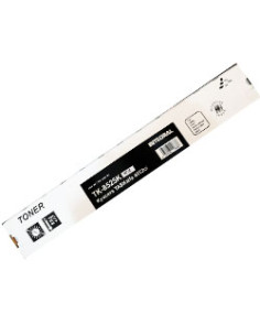 1T02XD0NL0-EP-10873,Toner Kyocera Compatibil TK-8375 B Integral-Germany Laser 2
