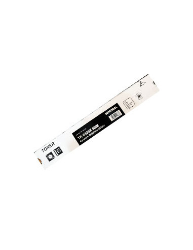 1T02XD0NL0-EP-10873,Toner Kyocera Compatibil TK-8375 B Integral-Germany Laser