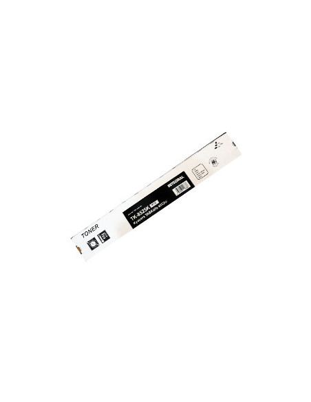 1T02XD0NL0-EP-10873,Toner Kyocera Compatibil TK-8375 B Integral-Germany Laser