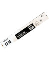 1T02XD0NL0-EP-10873,Toner Kyocera Compatibil TK-8375 B Integral-Germany Laser