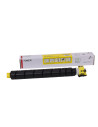 1T02YPANL0-EP-10872,Toner Kyocera Compatibil TK-8365 Y Integral-Germany Laser