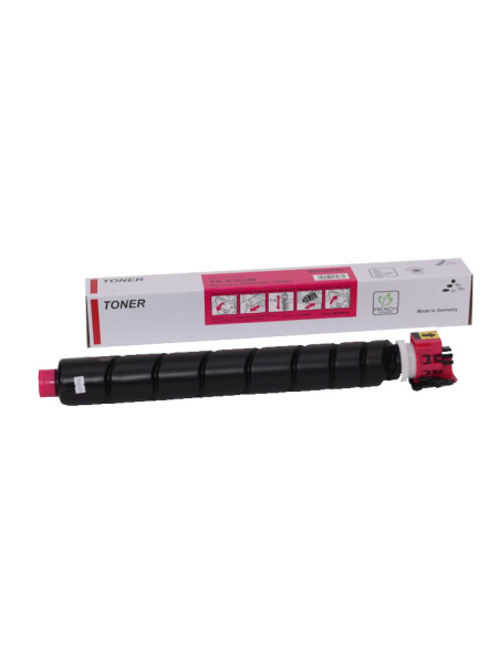 1T02YPBNL0-EP-10871,Toner Kyocera Compatibil TK-8365 M Integral-Germany Laser