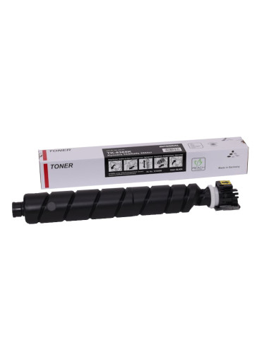 1T02YP0NL0-EP-10869,Toner Kyocera Compatibil TK-8365 B Integral-Germany Laser