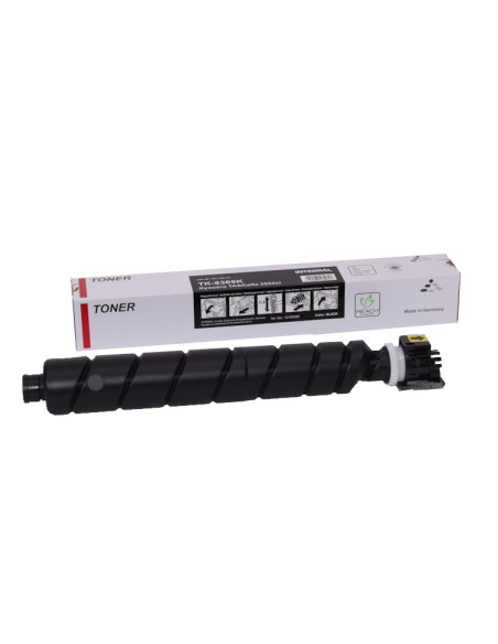 1T02YP0NL0-EP-10869,Toner Kyocera Compatibil TK-8365 B Integral-Germany Laser