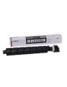 1T02YP0NL0-EP-10869,Toner Kyocera Compatibil TK-8365 B Integral-Germany Laser