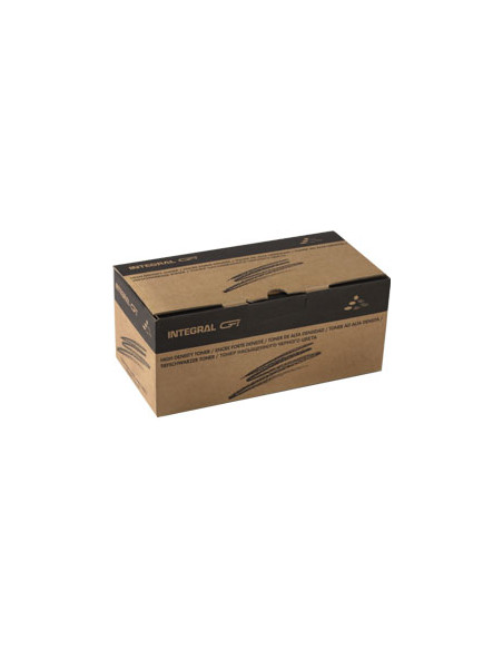 1T02ZT0NL0-EP-10867,Toner Kyocera Compatibil TK-7135 Integral-Germany Laser
