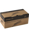1T02ZT0NL0-EP-10867,Toner Kyocera Compatibil TK-7135 Integral-Germany Laser