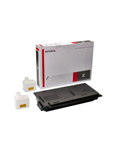 1T02ZT0NL0-EP-10867,Toner Kyocera Compatibil TK-7135 Integral-Germany Laser