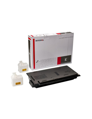 1T02ZT0NL0-EP-10867,Toner Kyocera Compatibil TK-7135 Integral-Germany Laser