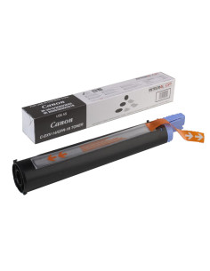 0385B002-EP-8317,Can EXV-14 Integral-Germany