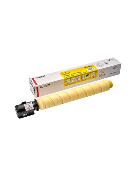 0484C002-EP-7975,Can EXV-51 Y Integral-Germany