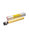 0484C002-EP-7975,Can EXV-51 Y Integral-Germany
