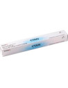 0482C002-EP-7973,Can EXV-51 C Integral-Germany