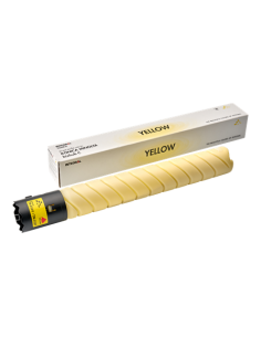 A11G250-EP-7930,Toner Konica Minolta Compatibil TN-216/319 Y Integral-Germany Laser