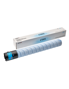 A11G450-EP-7928,Toner Konica Minolta Compatibil TN-216/319 C Integral-Germany Laser