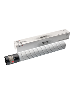 A11G150-EP-7927,Toner Konica Minolta Compatibil TN-216/319 B Integral-Germany Laser