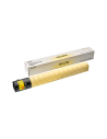 A8DA250-EP-7901,Toner Konica Minolta Compatibil TN-324 Y Integral-Germany Laser