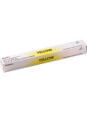 A8DA250-EP-7901,Toner Konica Minolta Compatibil TN-324 Y Integral-Germany Laser