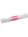 A8DA350-EP-7900,Toner Konica Minolta Compatibil TN-324 M Integral-Germany Laser