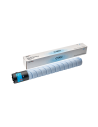 A8DA450-EP-7899,Toner Konica Minolta Compatibil TN-324 C Integral-Germany Laser