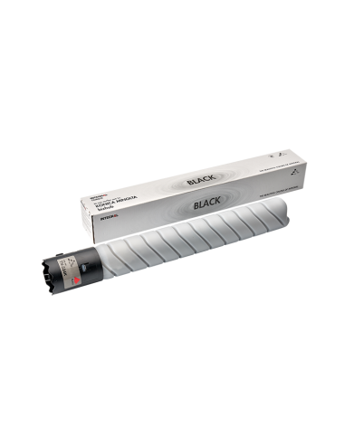 A8DA150-EP-7898,Toner Konica Minolta Compatibil TN-324 B Integral-Germany Laser