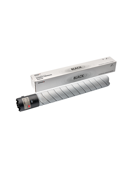 A8DA150-EP-7898,Toner Konica Minolta Compatibil TN-324 B Integral-Germany Laser