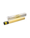 A33K250-EP-7897,Toner Konica Minolta Compatibil TN-221/TN-321 Y Integral-Germany Laser