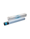 A33K450-EP-7895,Toner Konica Minolta Compatibil TN-221/TN-321 C Integral-Germany Laser