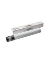 A33K0D0-EP-7894,Toner Konica Minolta Compatibil TN-221/TN-321 B Integral-Germany Laser