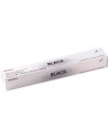 A33K0D0-EP-7894,Toner Konica Minolta Compatibil TN-221/TN-321 B Integral-Germany Laser