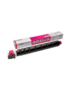1T02RLBNL0-EP-7891,Toner Kyocera Compatibil TK-8335 M Integral-Germany Laser
