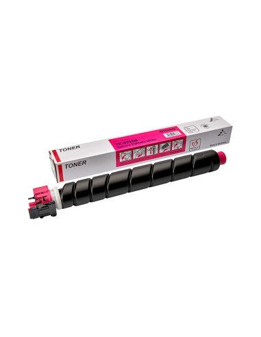 1T02RLBNL0-EP-7891,Toner Kyocera Compatibil TK-8335 M Integral-Germany Laser