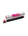 1T02RLBNL0-EP-7891,Toner Kyocera Compatibil TK-8335 M Integral-Germany Laser