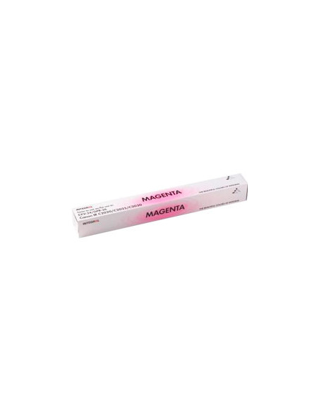 1T02RLBNL0-EP-7891,Toner Kyocera Compatibil TK-8335 M Integral-Germany Laser