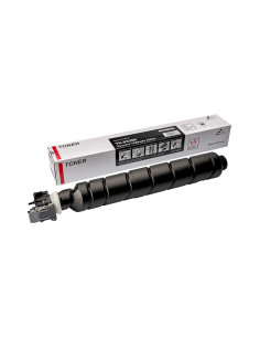 1T02RL0NL0-EP-7889,Toner Kyocera Compatibil TK-8335 B Integral-Germany Laser