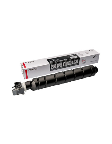 1T02RL0NL0-EP-7889,Toner Kyocera Compatibil TK-8335 B Integral-Germany Laser