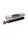 1T02RL0NL0-EP-7889,Toner Kyocera Compatibil TK-8335 B Integral-Germany Laser