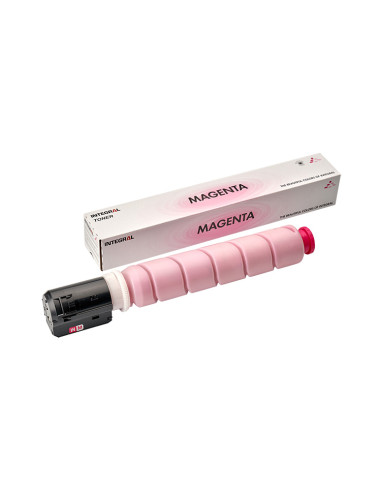 8518B002-EP-7243,Can EXV-47 M Integral-Germany