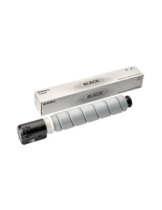 8516B002-EP-7241,Can EXV-47 B Integral-Germany